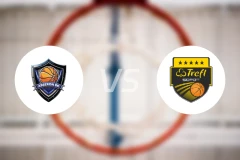 阿布歇隆BKvs特里弗索波特比分预测【2025/10/22】