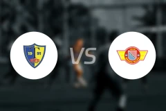 特卢乔维亚vsKS波罗尼亚比分预测【2025/10/18】