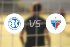 康菲安卡PB青年队vs福塔雷萨青年队比分预测【2026/01/08】