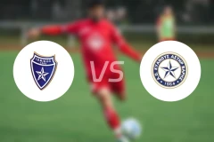 伊奥尼科斯vs卡雅亚斯维比分预测【2025/12/01】