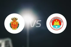 皇家马洛卡B队vs伊比萨岛比分预测【2024/10/20】