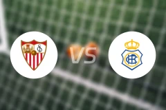 塞维利亚C队vs马德里竞技联比分预测【2025/11/02】