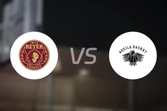 威尼斯雷耶vs特伦托比分预测【2026/03/12】