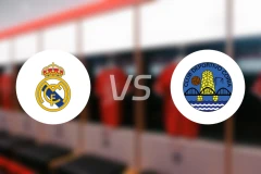 皇家马德里C队vsCD科瑞亚比分预测【2026/04/05】