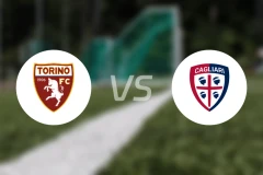 都灵U20vs卡利亚里U20比分预测【2026/03/04】