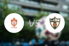 乌特雷拉vs坡左布朗科比分预测【2024/08/19】