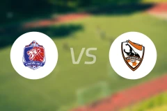 泰港vs清莱联比分预测【2025/11/22】