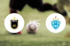 沃尔特雷东达vs帕桑度比分预测【2026/04/06】