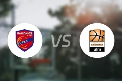 泛伊奥尼亚vs乌尔姆兰蒂奥帕姆比分预测【2025/12/18】