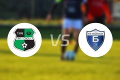 卡梅尼察vs比拿斯卡比分预测【2025/11/25】