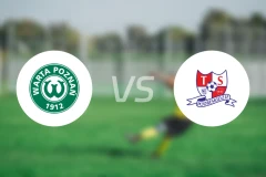 波兹南瓦塔vs保德比斯基比分预测【2026/04/20】