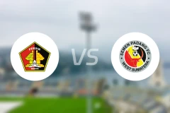 佩斯克谏义里vs塞曼巴东比分预测【2025/11/27】