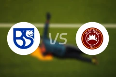 布雷斯西亚联合vs奇塔代拉比分预测【2026/04/04】