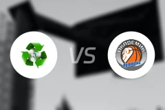 博蒂文vs普罗夫迪夫学院比分预测【2026/03/26】