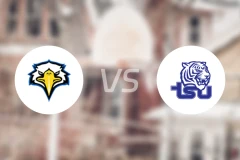 摩海德州立大学vs田纳西州立大学比分预测【2026/01/16】