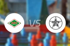 康柏费伦斯RJvs雷森迪比分预测【2024/08/22】