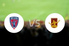 印地十一vs底特律城比分预测【2026/03/22】