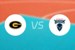 格兰布林大学vs霍华德大学比分结果战报【2025/11/10】