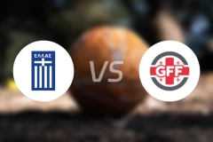 希腊女足vs格鲁吉亚女足比分结果战报【2026/03/04】