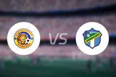 马昆森vs齐奥内斯交流会比分预测【2025/10/26】