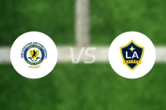 普莱森特法山vs洛杉矶银河比分预测【2026/03/20】