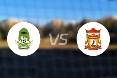 纳莎拉瓦vs伊科罗杜城FC比分预测【2026/03/08】