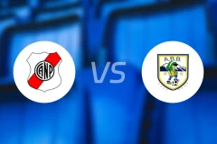 国民波托西vs学术DB比分结果战报【2025/10/30】