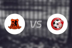 特拉维夫叶胡达vs奇亚亚蒙SC比分预测【2026/04/15】