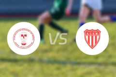 拉斯赫拉斯飓风队vs圣马丁门多萨比分预测【2026/04/20】