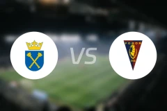 AZS克拉科夫女足vs什切青波贡女足比分预测【2026/03/28】