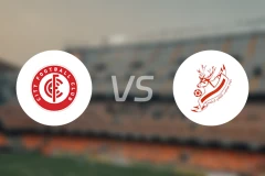 城市俱乐部vs马斯福特比分预测【2026/03/09】