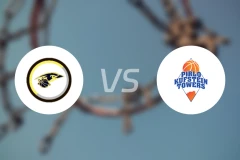 延纳斯多夫vs库弗斯泰因比分预测【2025/12/21】