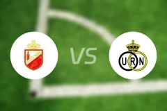 蒙斯vs那慕尔比分预测【2026/01/18】