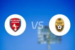 索米尔vs科罗姆班比分预测【2025/12/07】