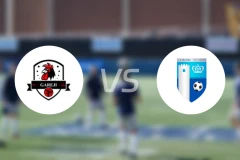 萨加雷焦vs泰拉维比分预测【2025/11/21】