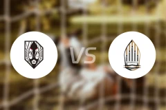 岩手盛冈仙鹤vs浦安矛船比分预测【2025/11/01】