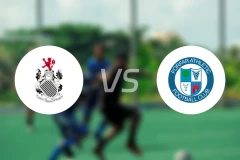 女王公园vs福弗尔竞技比分预测【2026/01/07】