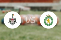 卡拉莫查vs卡阿特比分预测【2025/12/14】