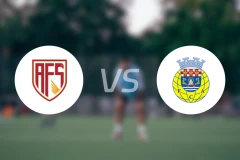 阿维什镇vs阿罗卡比分预测【2026/01/18】