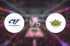 名古屋战鹰vs北海道风神比分预测【2024/10/19】