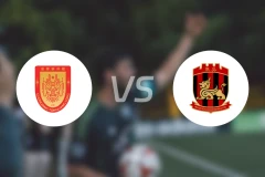 重庆铜梁龙vs苏州东吴比分预测【2025/11/01】