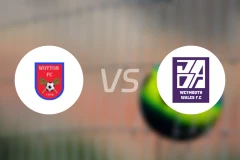 沃顿FCvs韦茅斯威尔士比分预测【2026/04/06】