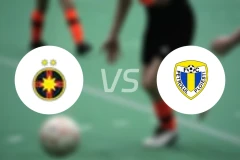 布加勒斯特星vs佩特罗鲁比分预测【2025/11/23】