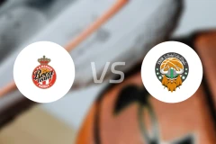 摩纳哥vs勒坡特比分预测【2026/02/01】