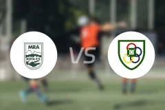 潘普洛纳vs奥波恩纳比分预测【2026/04/25】