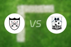 汉威尔城vs温伯尼镇比分预测【2025/11/22】