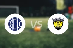 凡恩尼斯vs利马奴斯比分预测【2026/04/18】