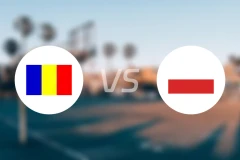 罗马尼亚女篮vs波兰女篮比分预测【2026/03/15】