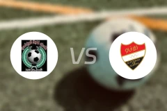 奥姆亚vs阿勒颇国民联合比分预测【2026/02/20】