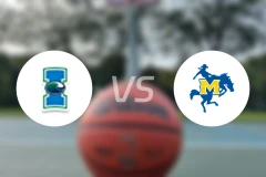 得州哥普斯克里斯分校vs麦克尼斯州立比分结果战报【2026/02/22】